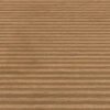 Naturwood Concept Brandy