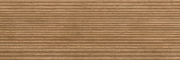 Naturwood Concept Brandy