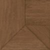 Naturwood Art Moka