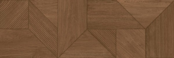 Naturwood Art Moka