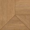 Naturwood Art Brandy