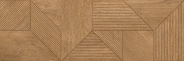 Naturwood Art Brandy