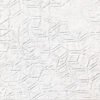 Universe Concept Beige