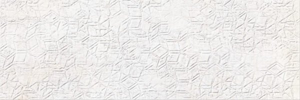 Universe Concept Beige
