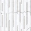 Statuario Concept White Vecchio