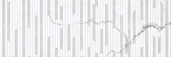 Statuario Concept White Vecchio