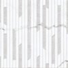 Statuario Concept White Vecchio