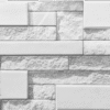 Apolo Blanco