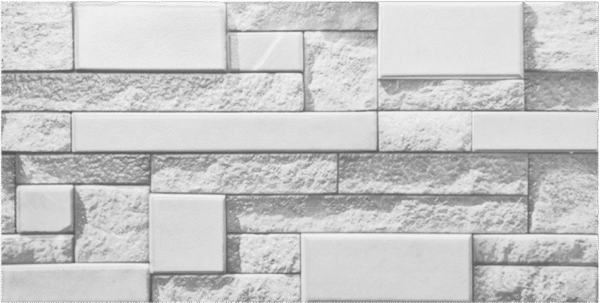 Apolo Blanco