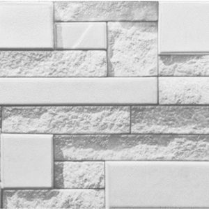 Apolo Blanco