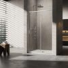 Cancel para baño Esencia