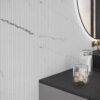 Statuario Concept White Vecchio