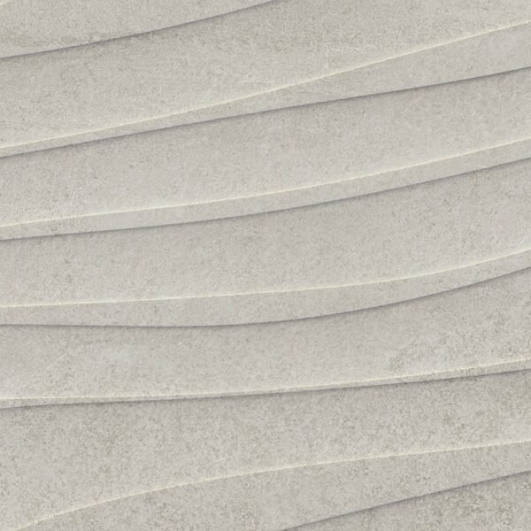 Mixit Concept Blanco
