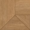 Naturwood Art Brandy