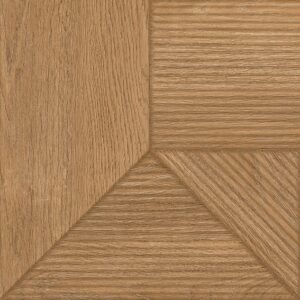 Naturwood Art Brandy