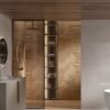 Naturwood Art Brandy