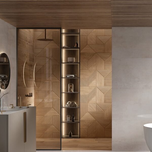 Naturwood Art Brandy