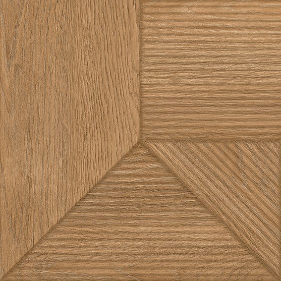 Naturwood Art Brandy