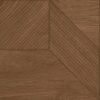 Naturwood Art Moka
