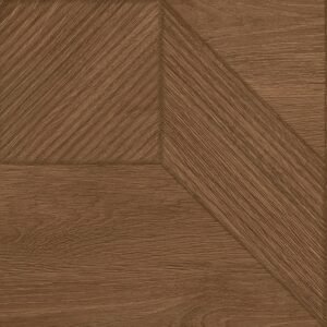 Naturwood Art Moka