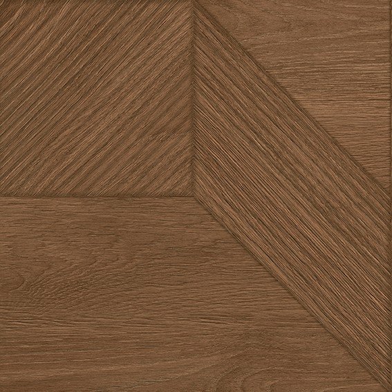 Naturwood Art Moka
