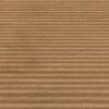 Naturwood Concept Brandy