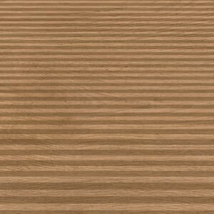 Naturwood Concept Brandy