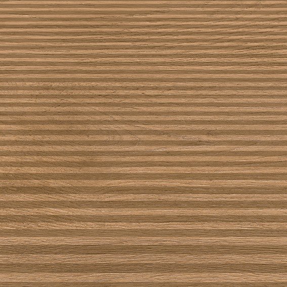 Naturwood Concept Brandy