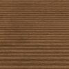Naturwood Concept Moka