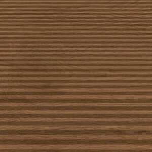 Naturwood Concept Moka