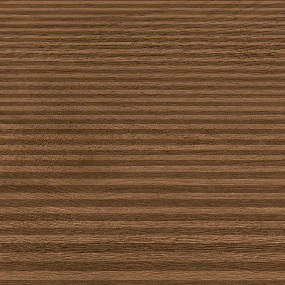 Naturwood Concept Moka