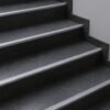 Perfil- Escalera