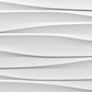 Superwhite Wind