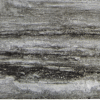 Travertino Black