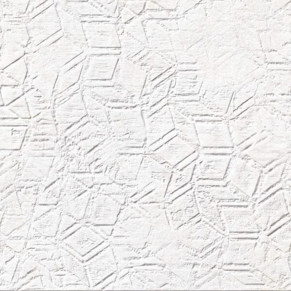Universe Concept Beige