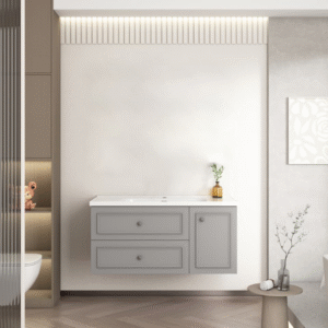 Versalles Gris