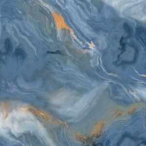 aqua sophia web Aqua Sophia