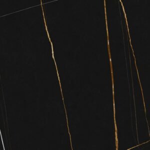 perséfone web Perséfone