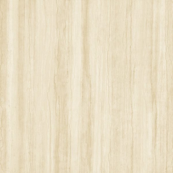 Morbi beige – Foncer