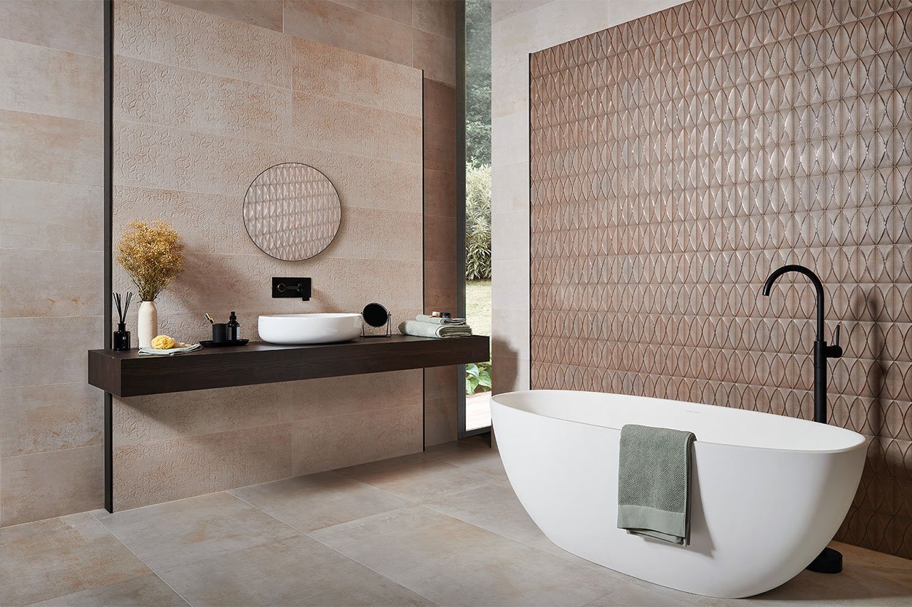 UNIVERSE_CONCEPT_BEIGE_AMB