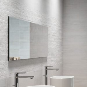 Hanko Concept Blanco