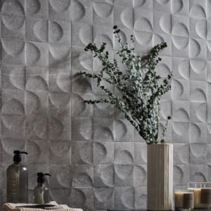 Bluemix Concept Grey